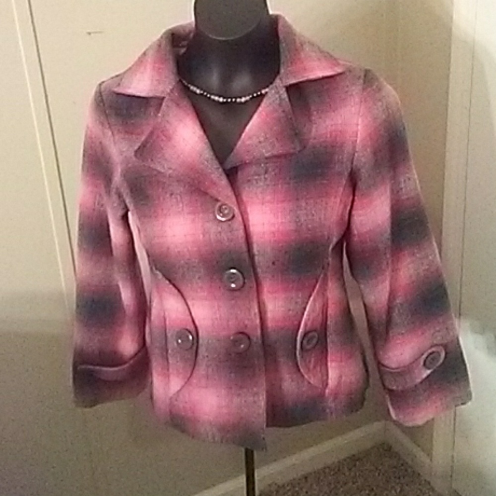 Blazer